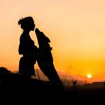 Neuer Internetauftritt