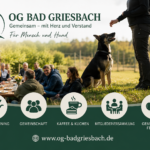 Gelungener Trainingstag mit Unterordnung, Mitgliederversammlung und gemeinschaftlichem Beisammensein